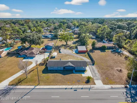 8294 Collins Road Jacksonville FL 32244