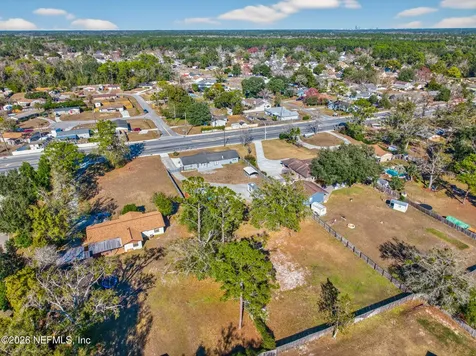 8294 Collins Road Jacksonville FL 32244