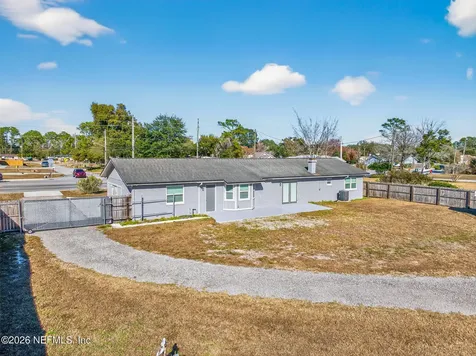 8294 Collins Road Jacksonville FL 32244