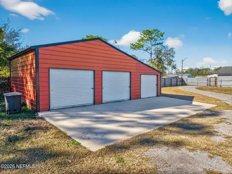 8294 Collins Road Jacksonville FL 32244
