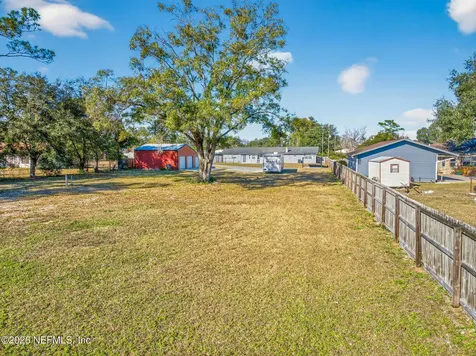 8294 Collins Road Jacksonville FL 32244