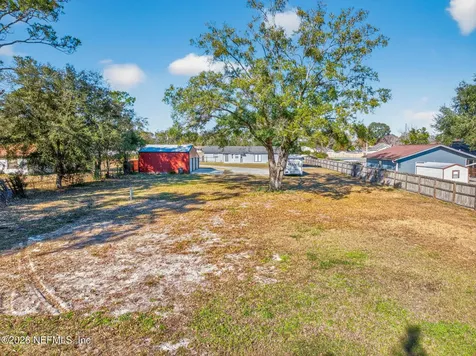 8294 Collins Road Jacksonville FL 32244