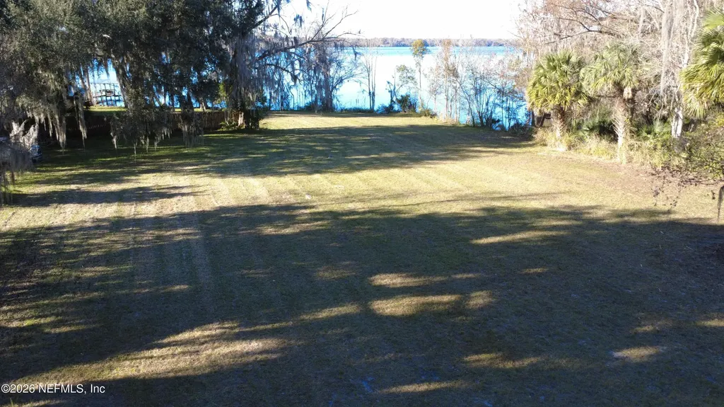 0 Weerts Road San Mateo FL 32187