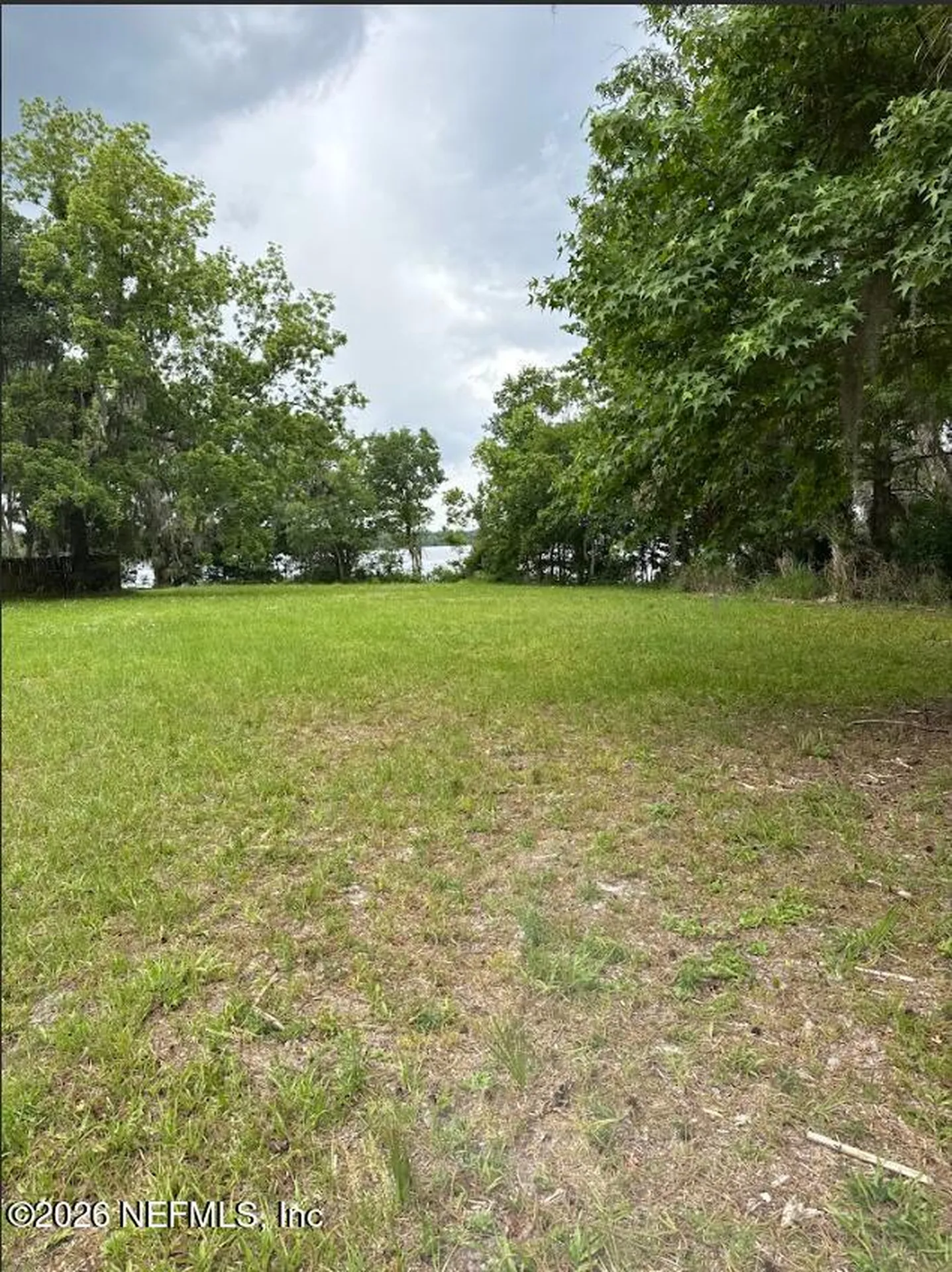 0 Weerts Road San Mateo FL 32187