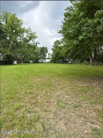 0 Weerts Road San Mateo FL 32187