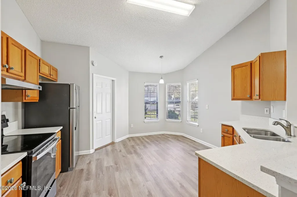 2372 Tigress Lane Middleburg FL 32068