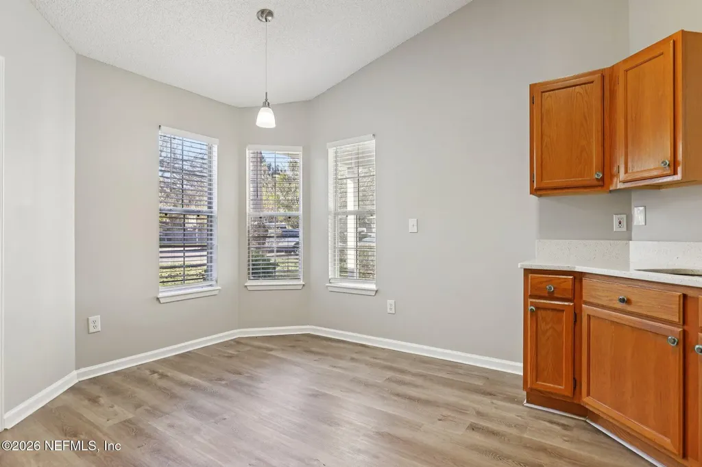 2372 Tigress Lane Middleburg FL 32068