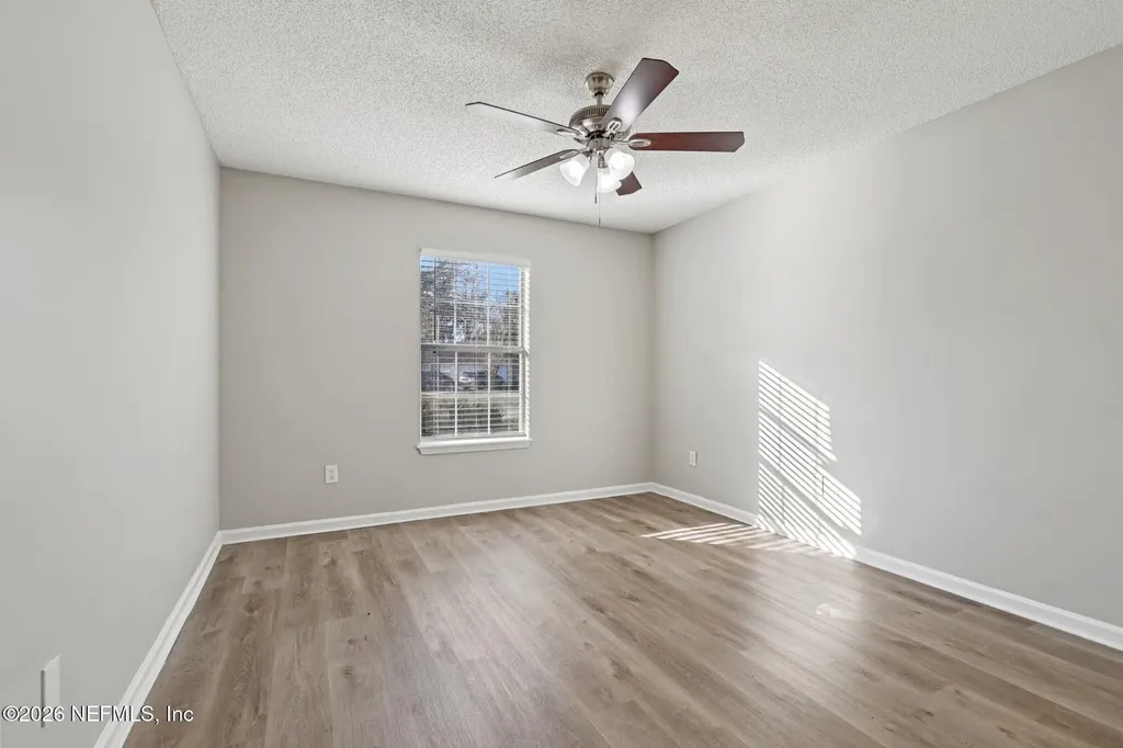 2372 Tigress Lane Middleburg FL 32068