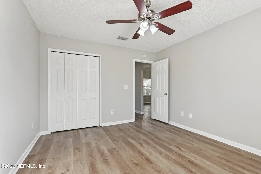 2372 Tigress Lane Middleburg FL 32068