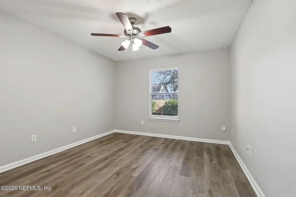 2372 Tigress Lane Middleburg FL 32068
