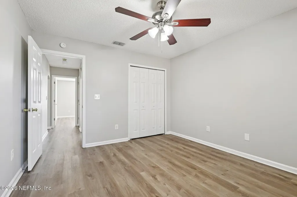 2372 Tigress Lane Middleburg FL 32068