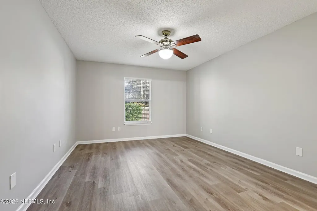 2372 Tigress Lane Middleburg FL 32068