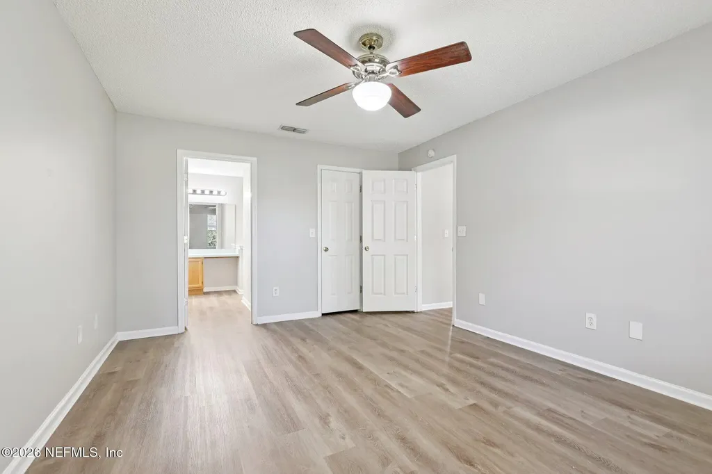 2372 Tigress Lane Middleburg FL 32068