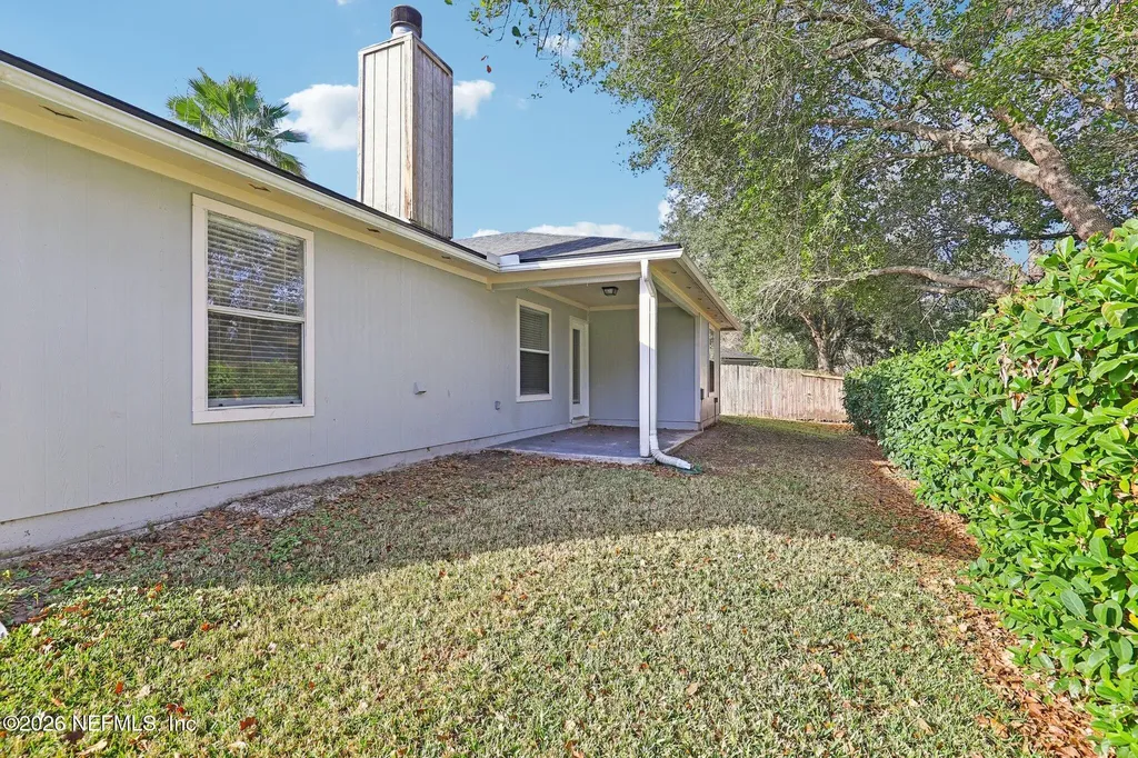 2372 Tigress Lane Middleburg FL 32068