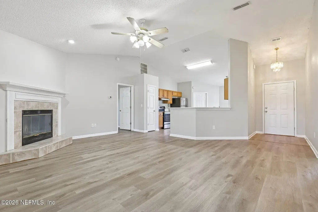 2372 Tigress Lane Middleburg FL 32068