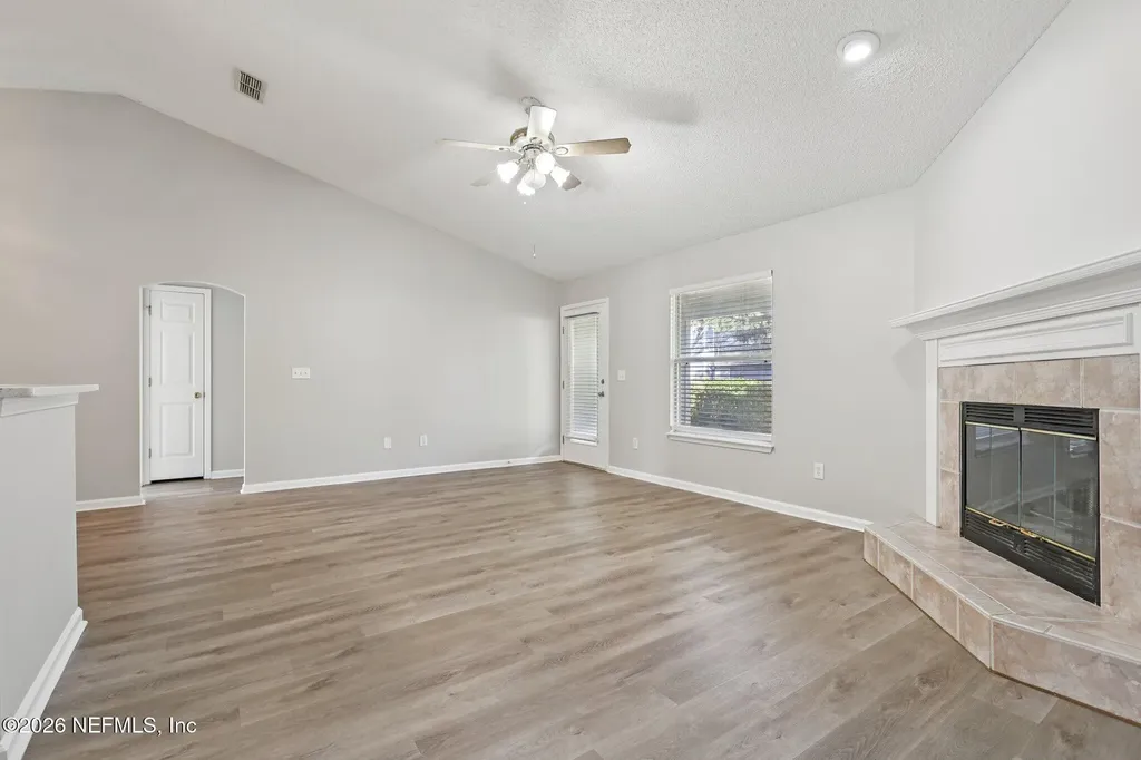 2372 Tigress Lane Middleburg FL 32068