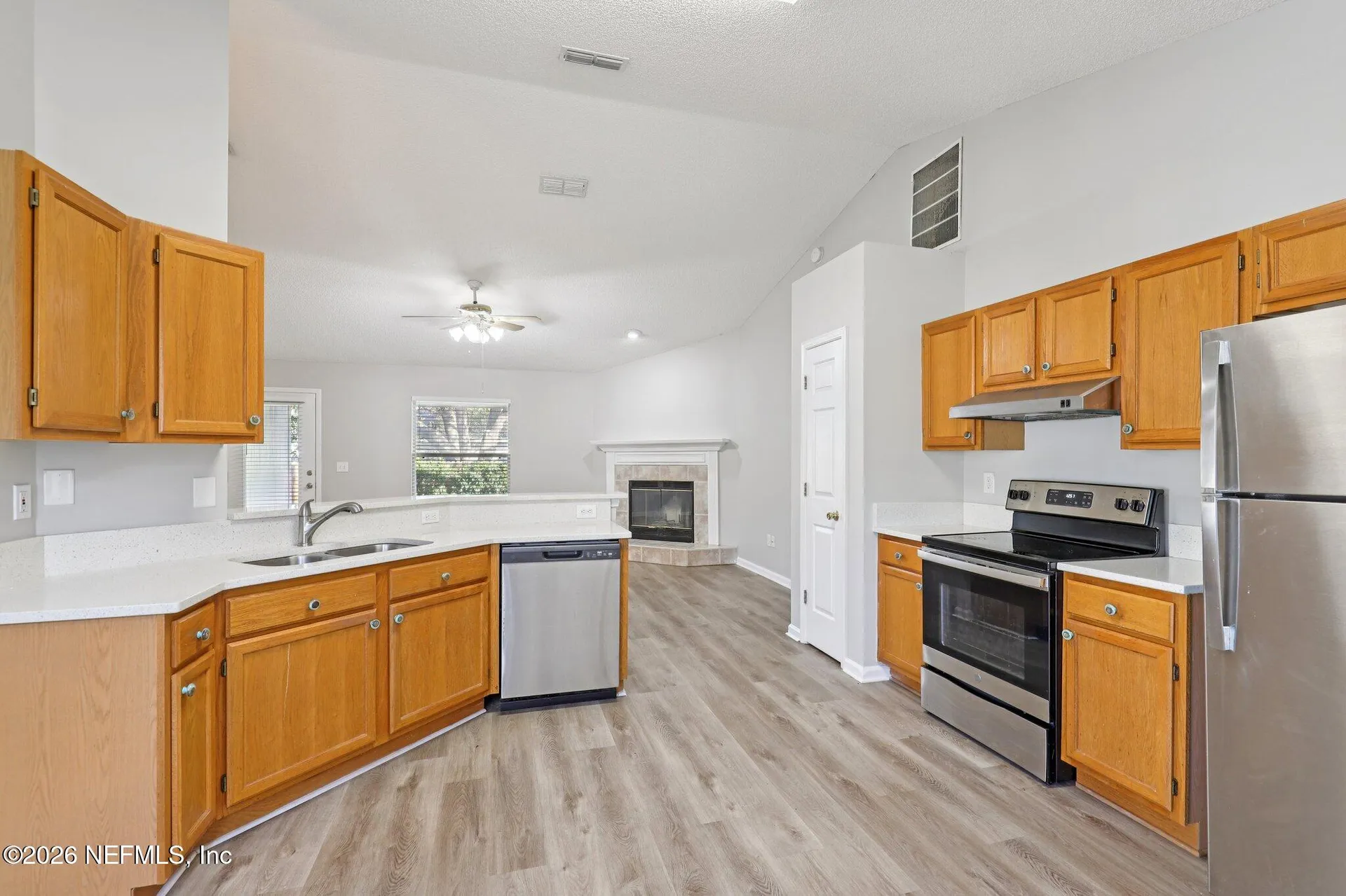 2372 Tigress Lane Middleburg FL 32068