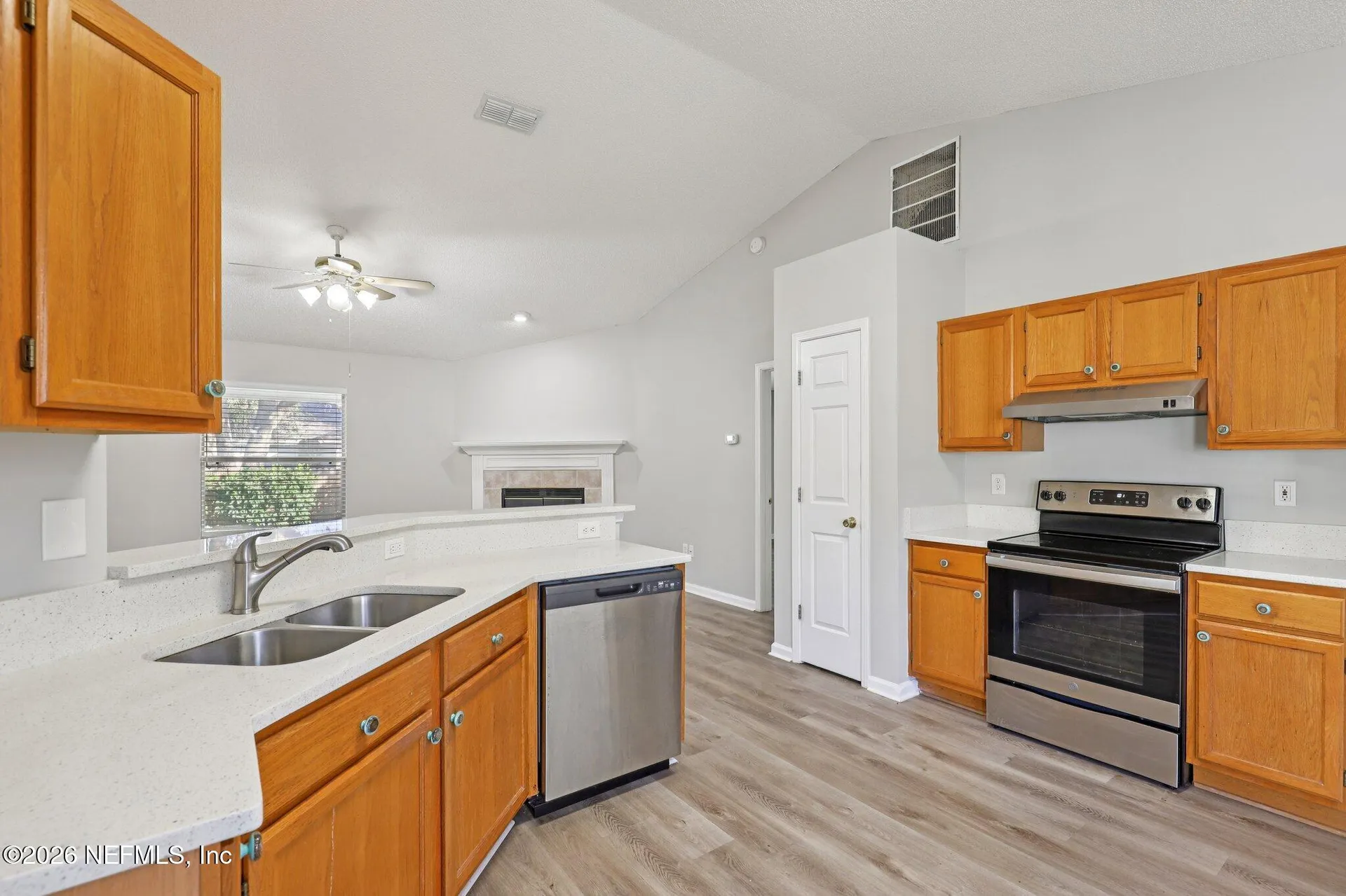 2372 Tigress Lane Middleburg FL 32068