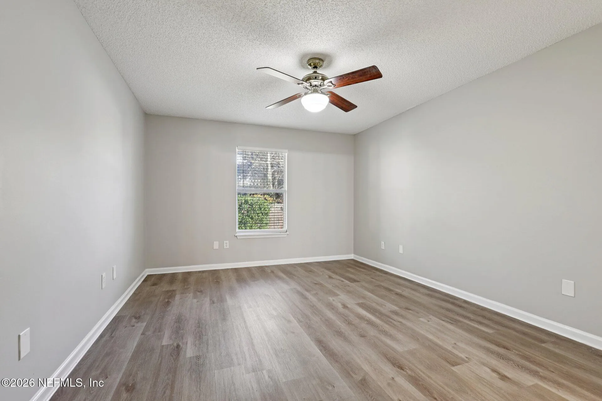 2372 Tigress Lane Middleburg FL 32068