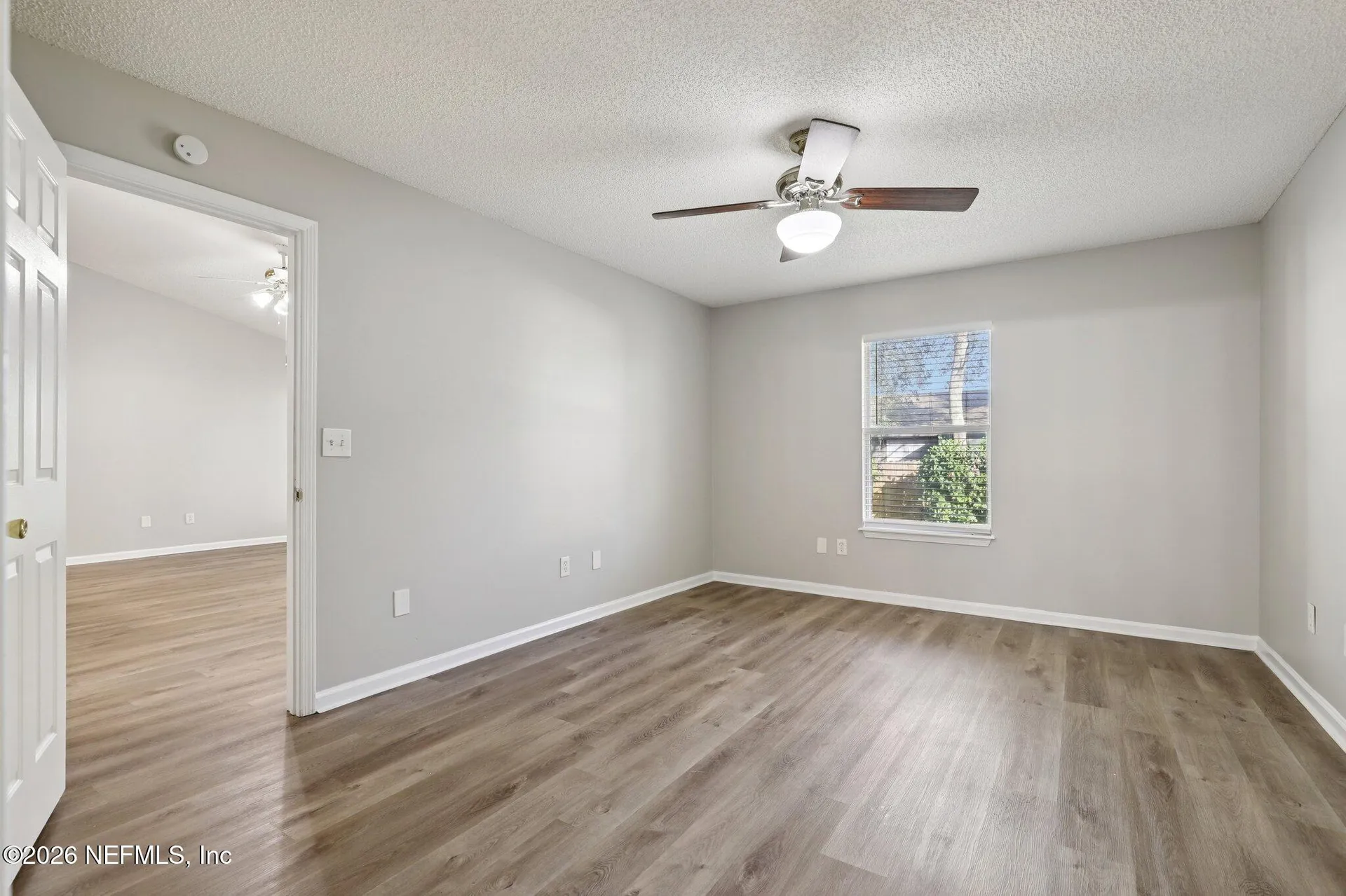 2372 Tigress Lane Middleburg FL 32068