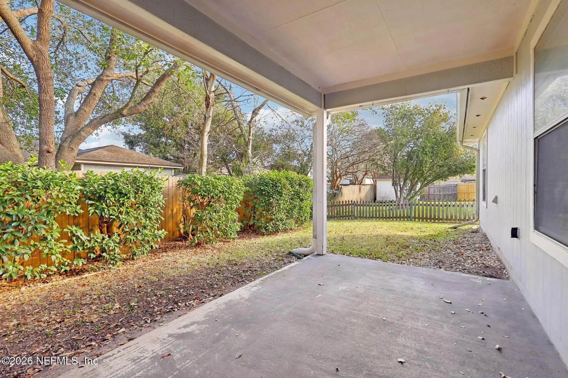 2372 Tigress Lane Middleburg FL 32068