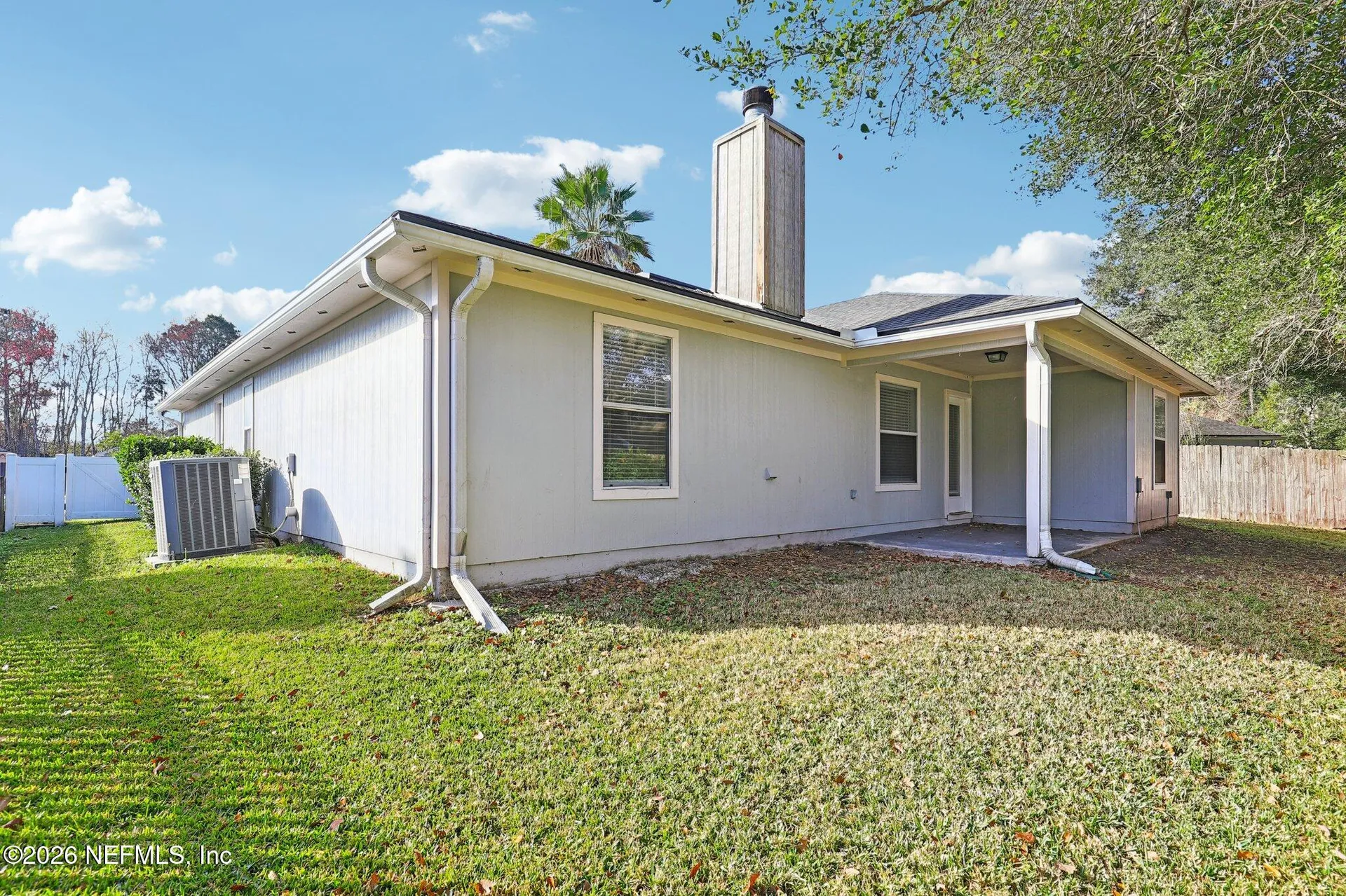 2372 Tigress Lane Middleburg FL 32068