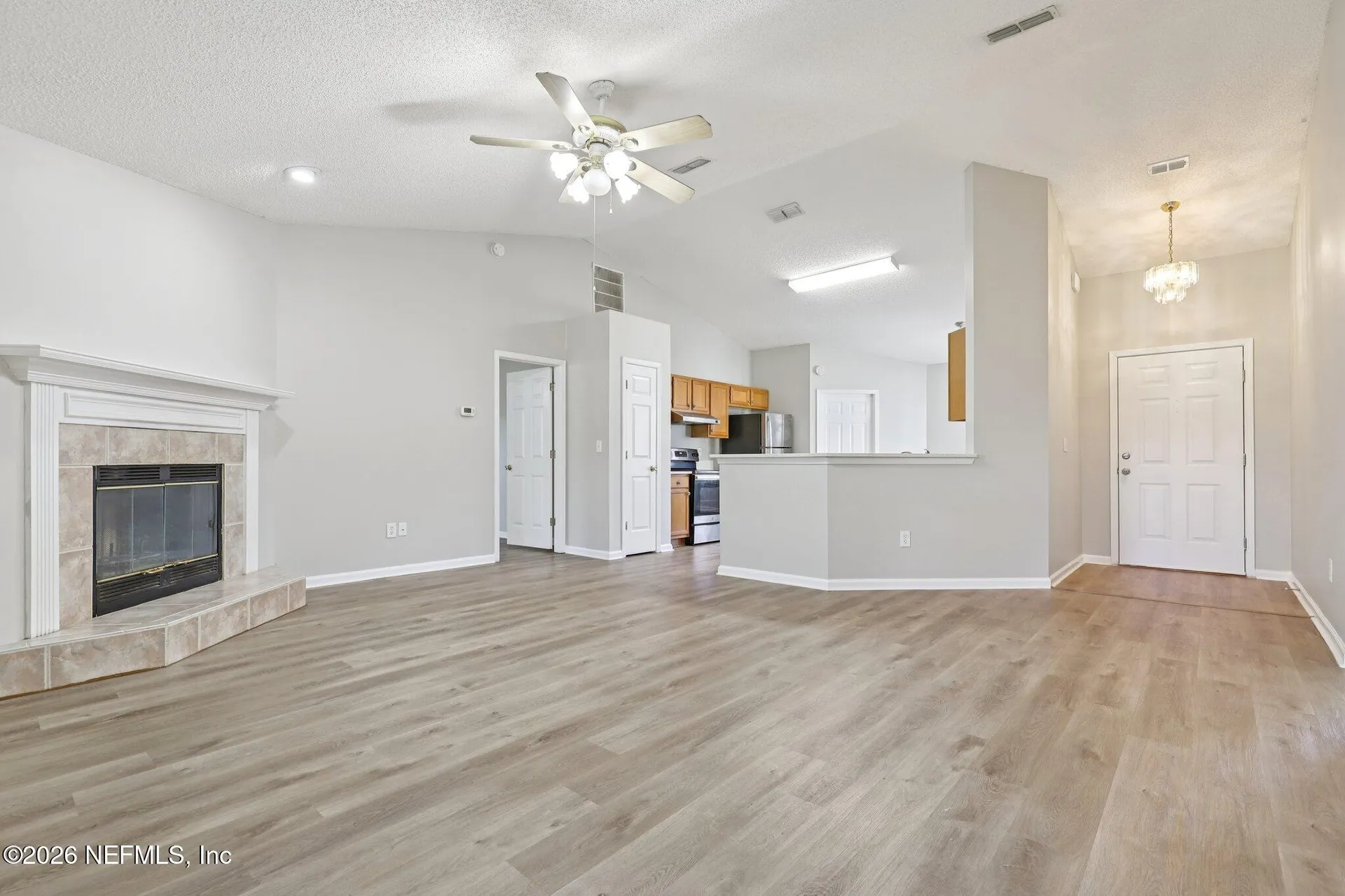 2372 Tigress Lane Middleburg FL 32068