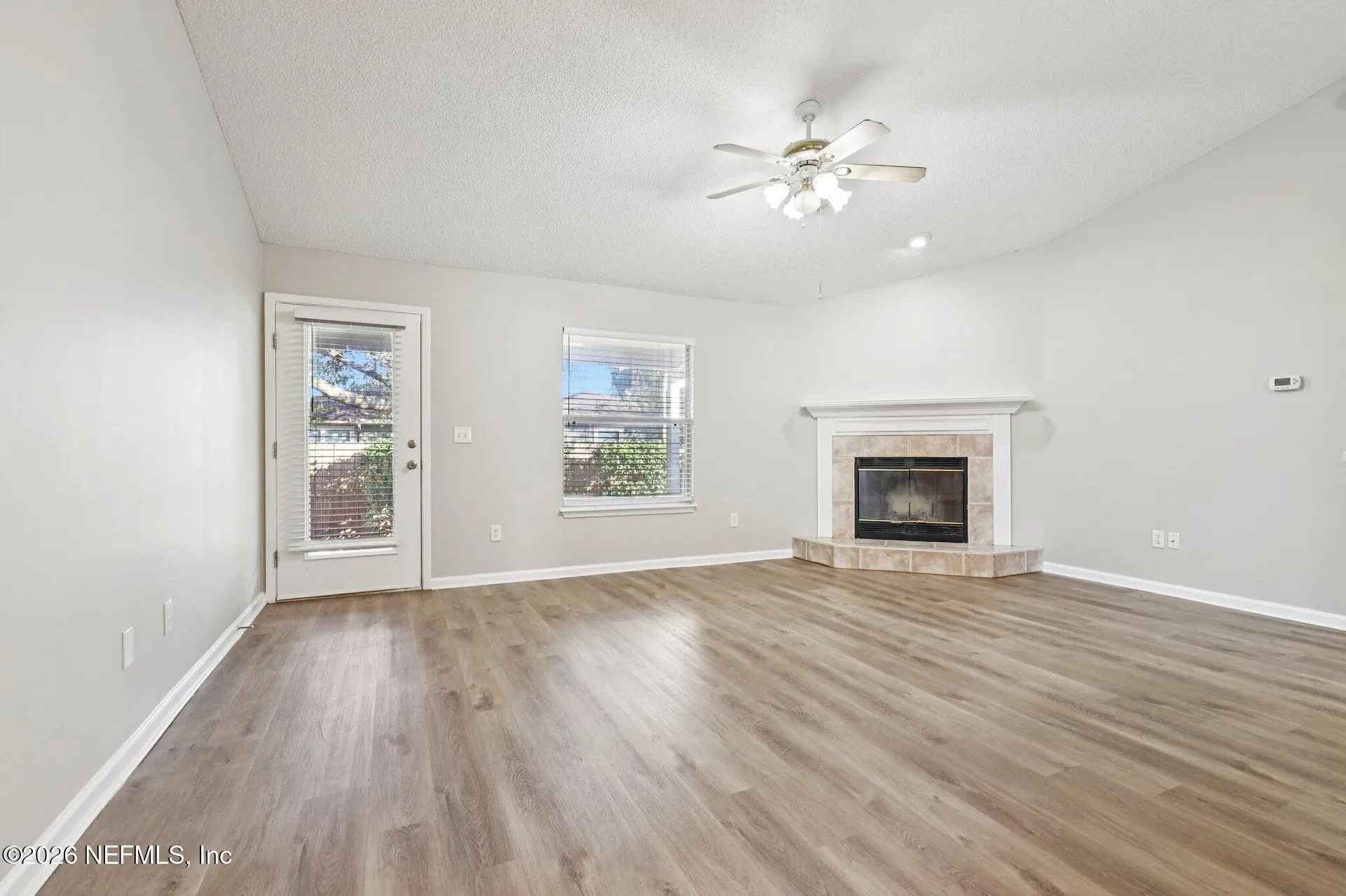 2372 Tigress Lane Middleburg FL 32068