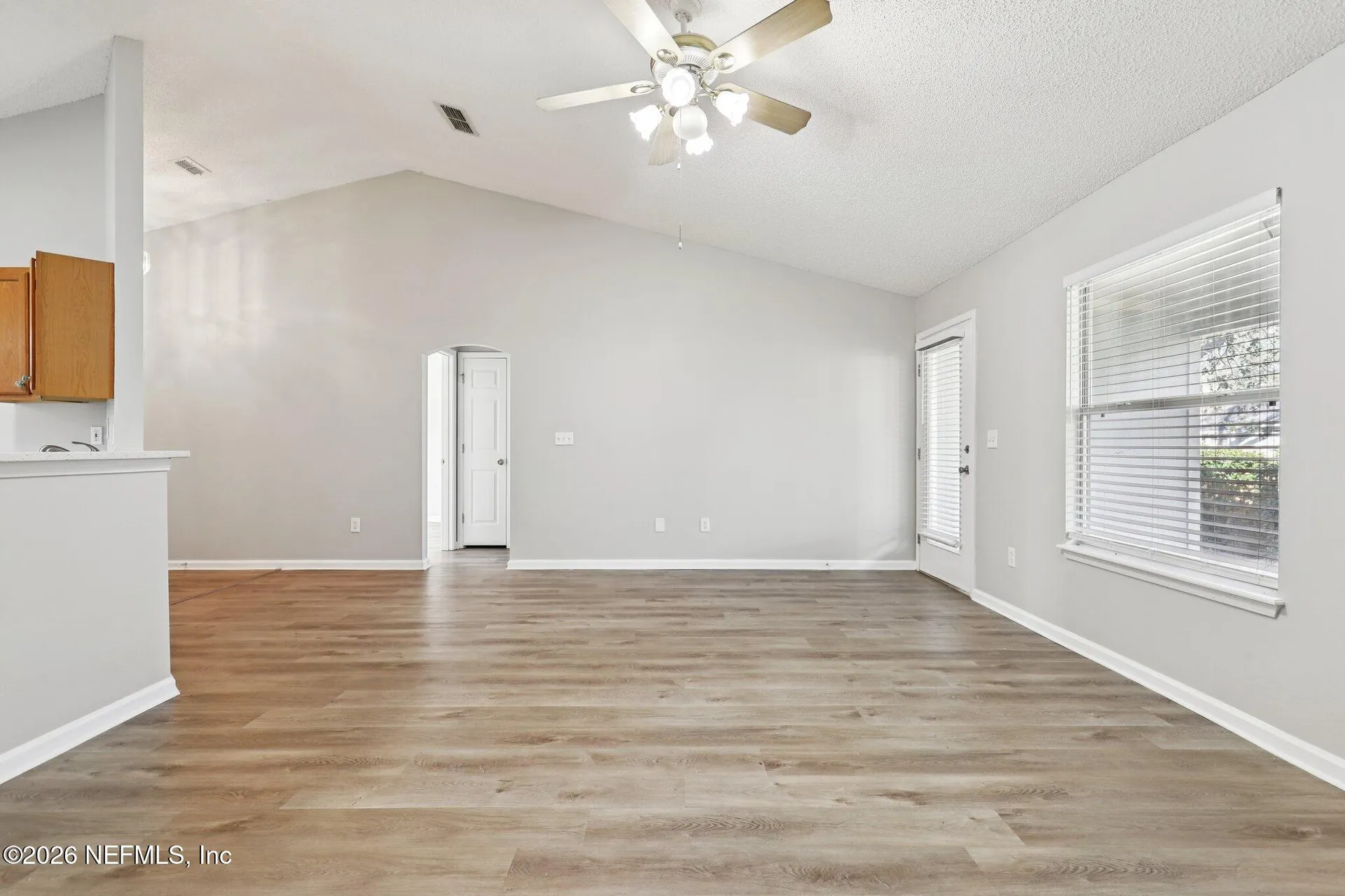 2372 Tigress Lane Middleburg FL 32068