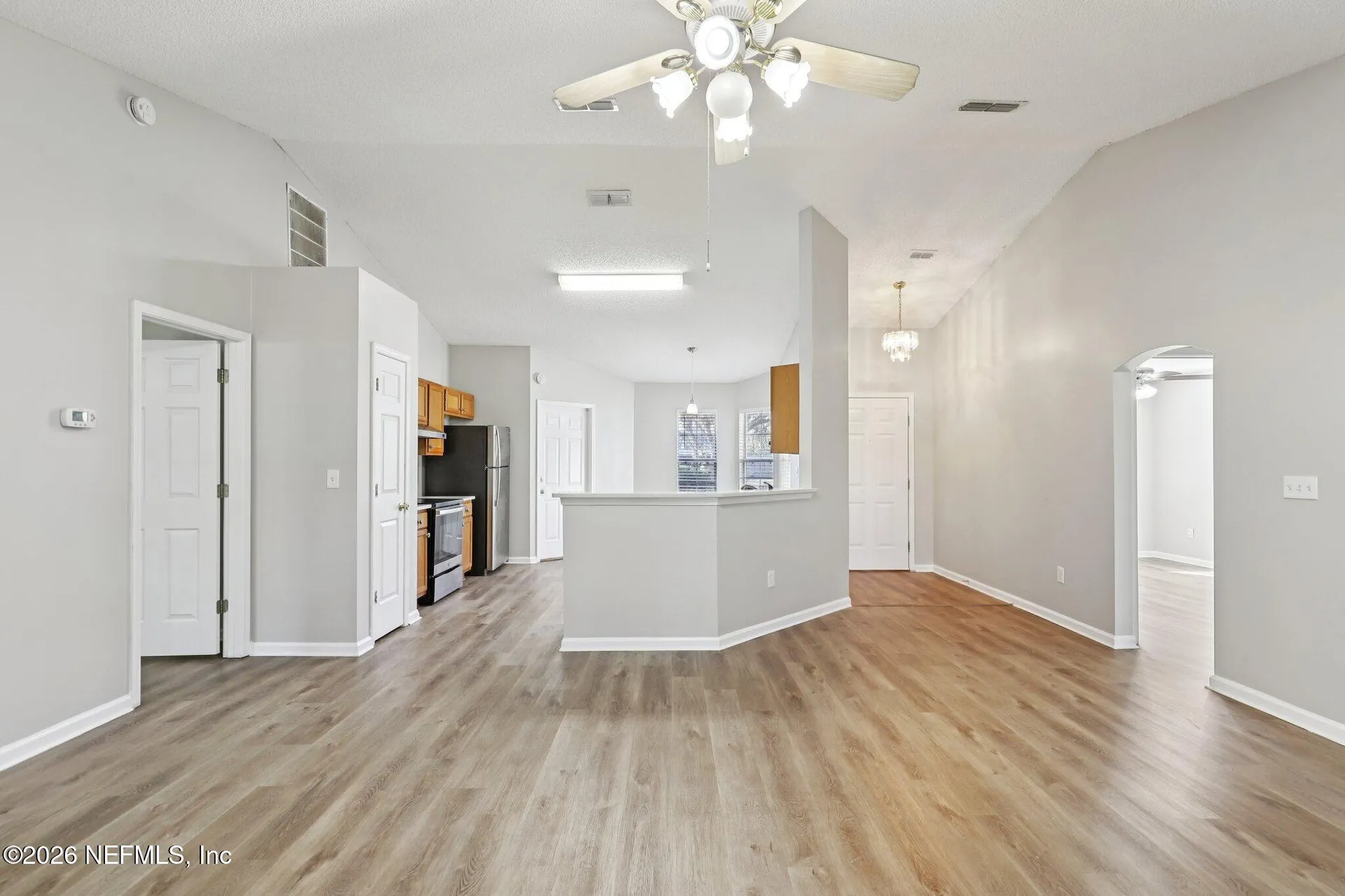 2372 Tigress Lane Middleburg FL 32068
