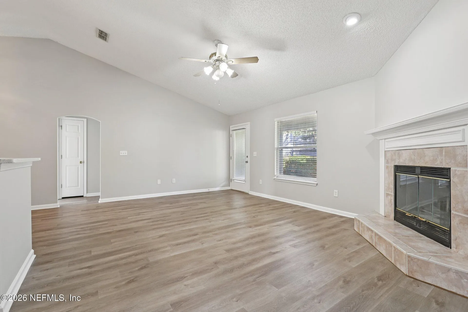 2372 Tigress Lane Middleburg FL 32068