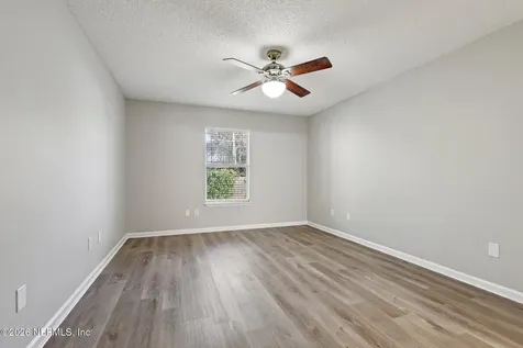 2372 Tigress Lane Middleburg FL 32068