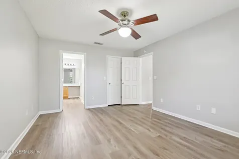 2372 Tigress Lane Middleburg FL 32068