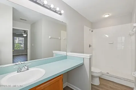 2372 Tigress Lane Middleburg FL 32068