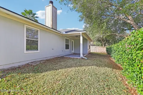 2372 Tigress Lane Middleburg FL 32068