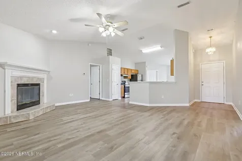 2372 Tigress Lane Middleburg FL 32068