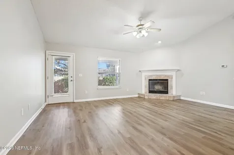2372 Tigress Lane Middleburg FL 32068