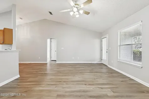 2372 Tigress Lane Middleburg FL 32068