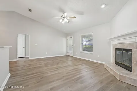 2372 Tigress Lane Middleburg FL 32068