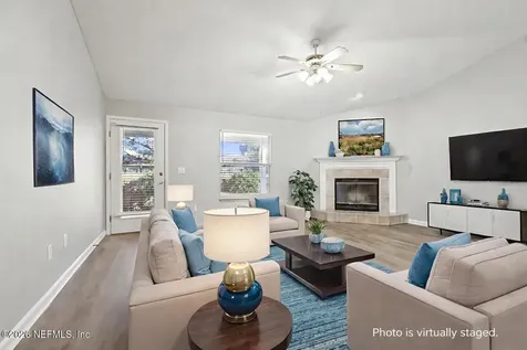 2372 Tigress Lane Middleburg FL 32068