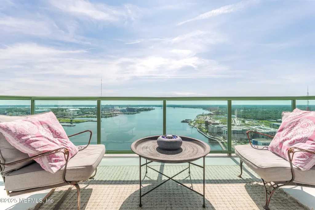 1431 Riverplace Boulevard Jacksonville FL 32207