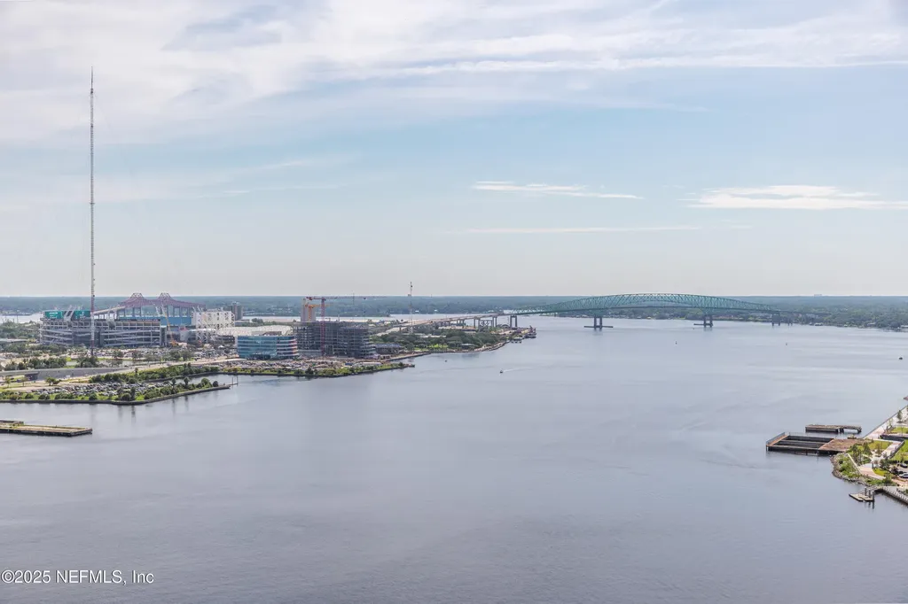 1431 Riverplace Boulevard Jacksonville FL 32207