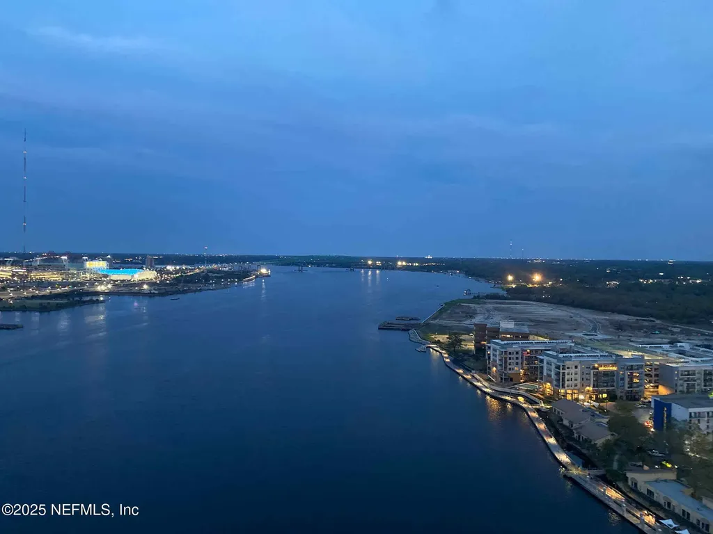 1431 Riverplace Boulevard Jacksonville FL 32207