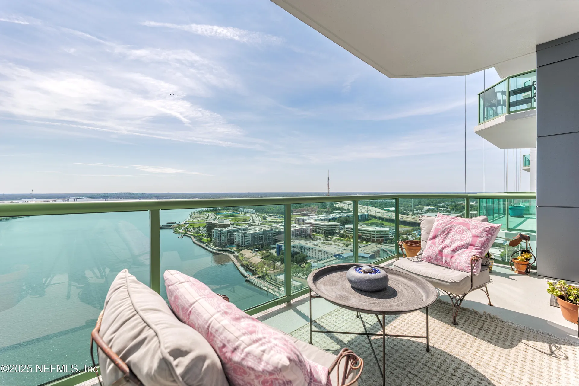 1431 Riverplace Boulevard Jacksonville FL 32207