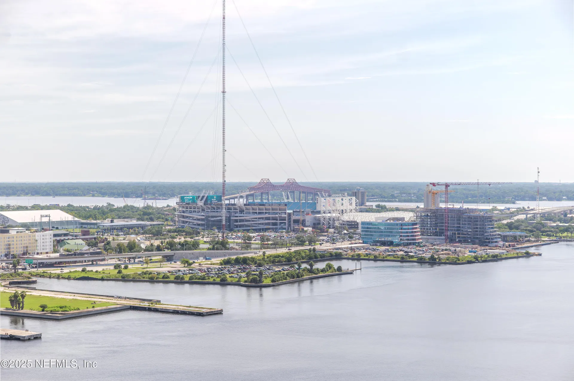 1431 Riverplace Boulevard Jacksonville FL 32207