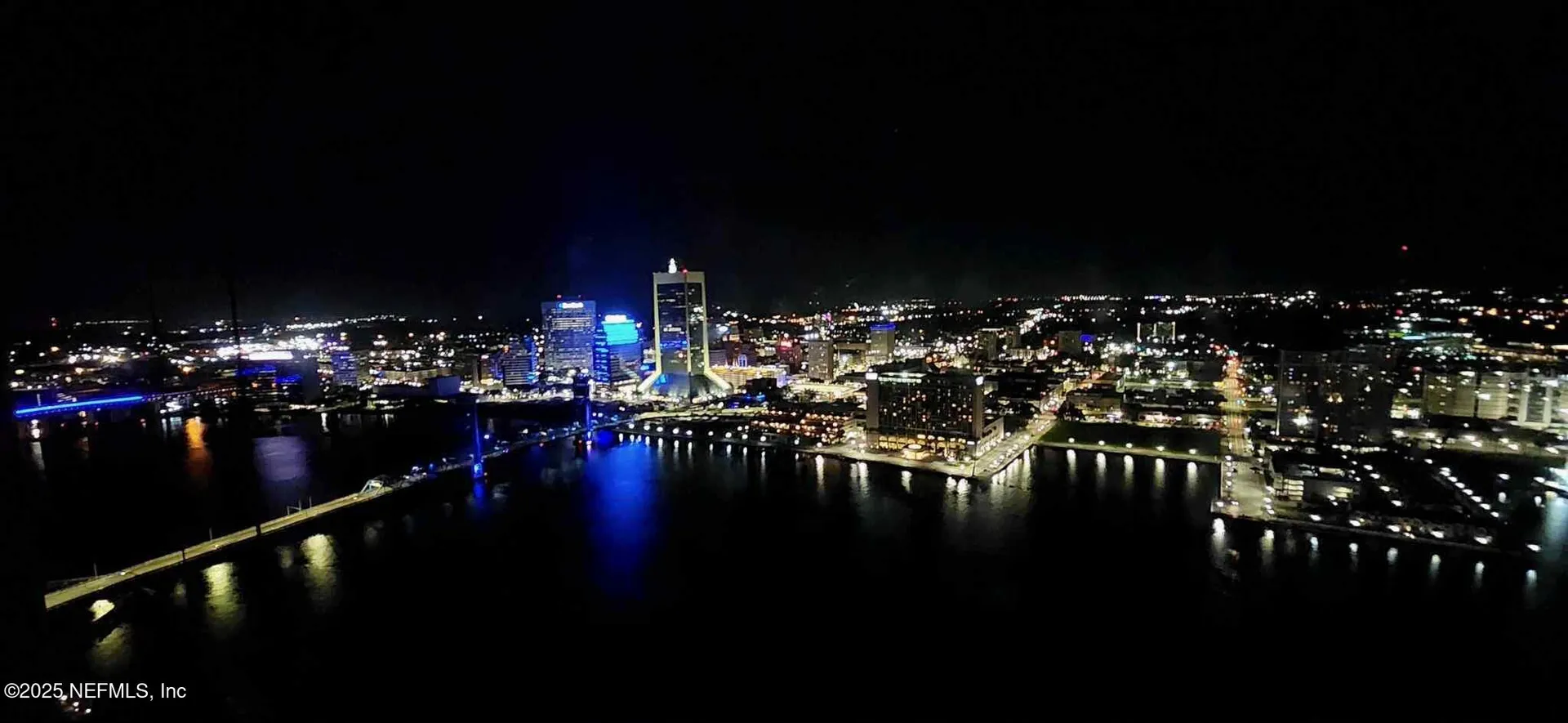 1431 Riverplace Boulevard Jacksonville FL 32207