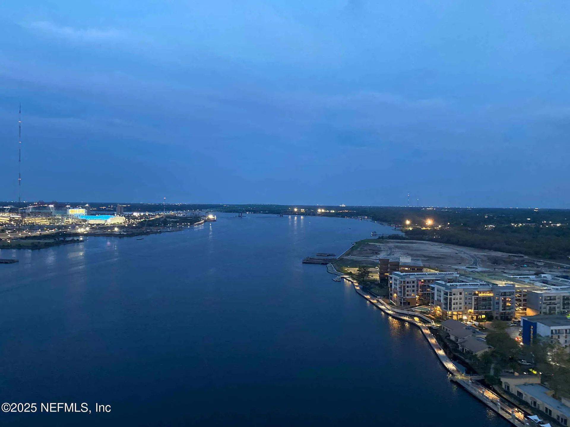 1431 Riverplace Boulevard Jacksonville FL 32207