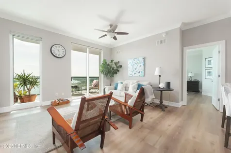 1431 Riverplace Boulevard Jacksonville FL 32207