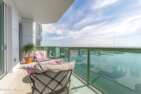 1431 Riverplace Boulevard Jacksonville FL 32207