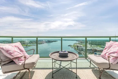 1431 Riverplace Boulevard Jacksonville FL 32207
